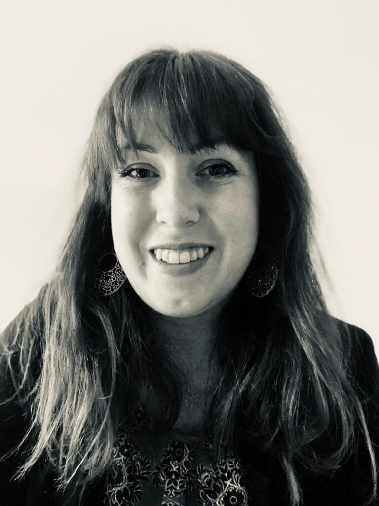 Photo de profil Margaux Bour