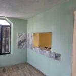 20250904_1206521111111