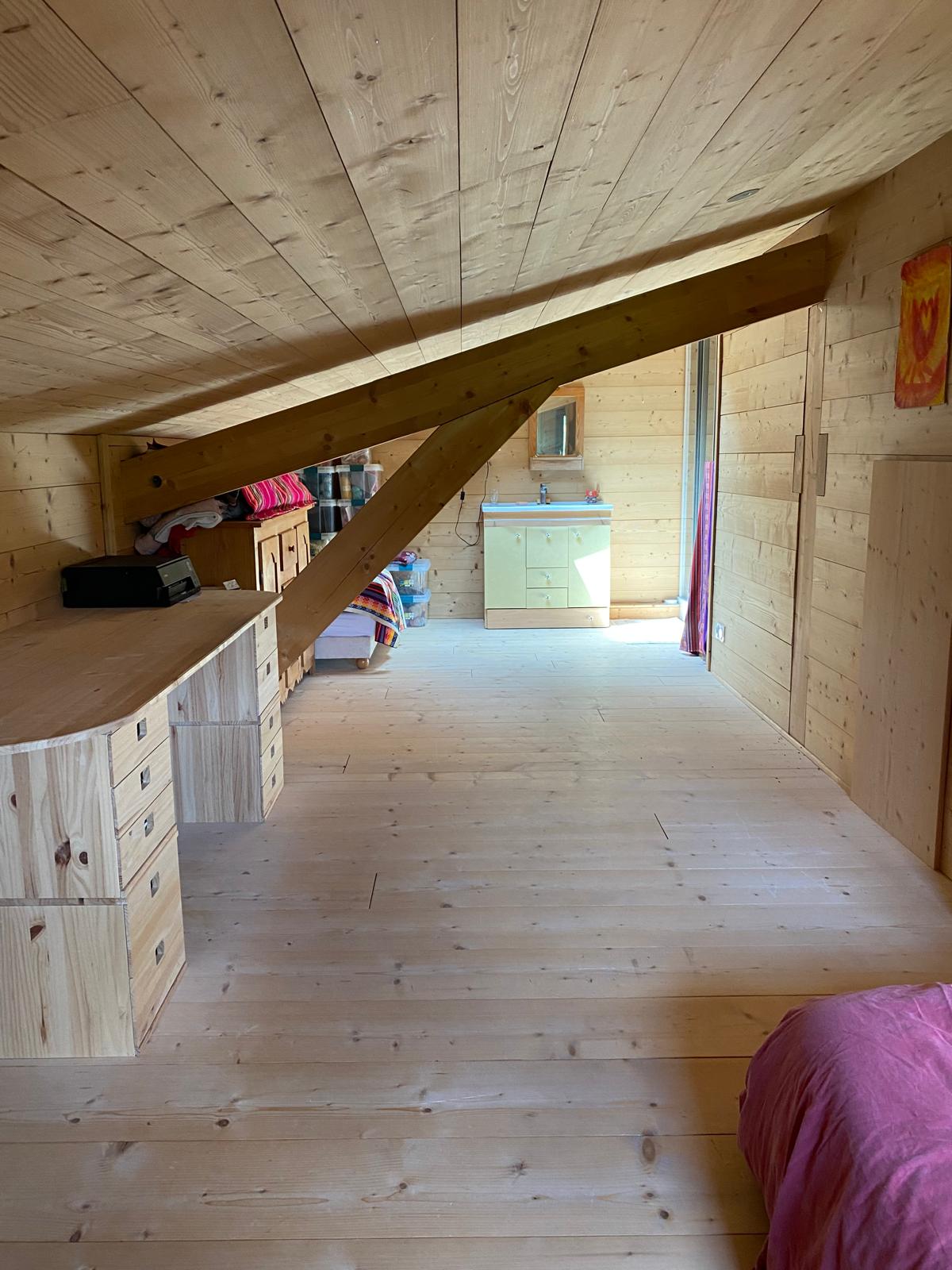 PHOTO-2025-06-07-16-27-24 (19)