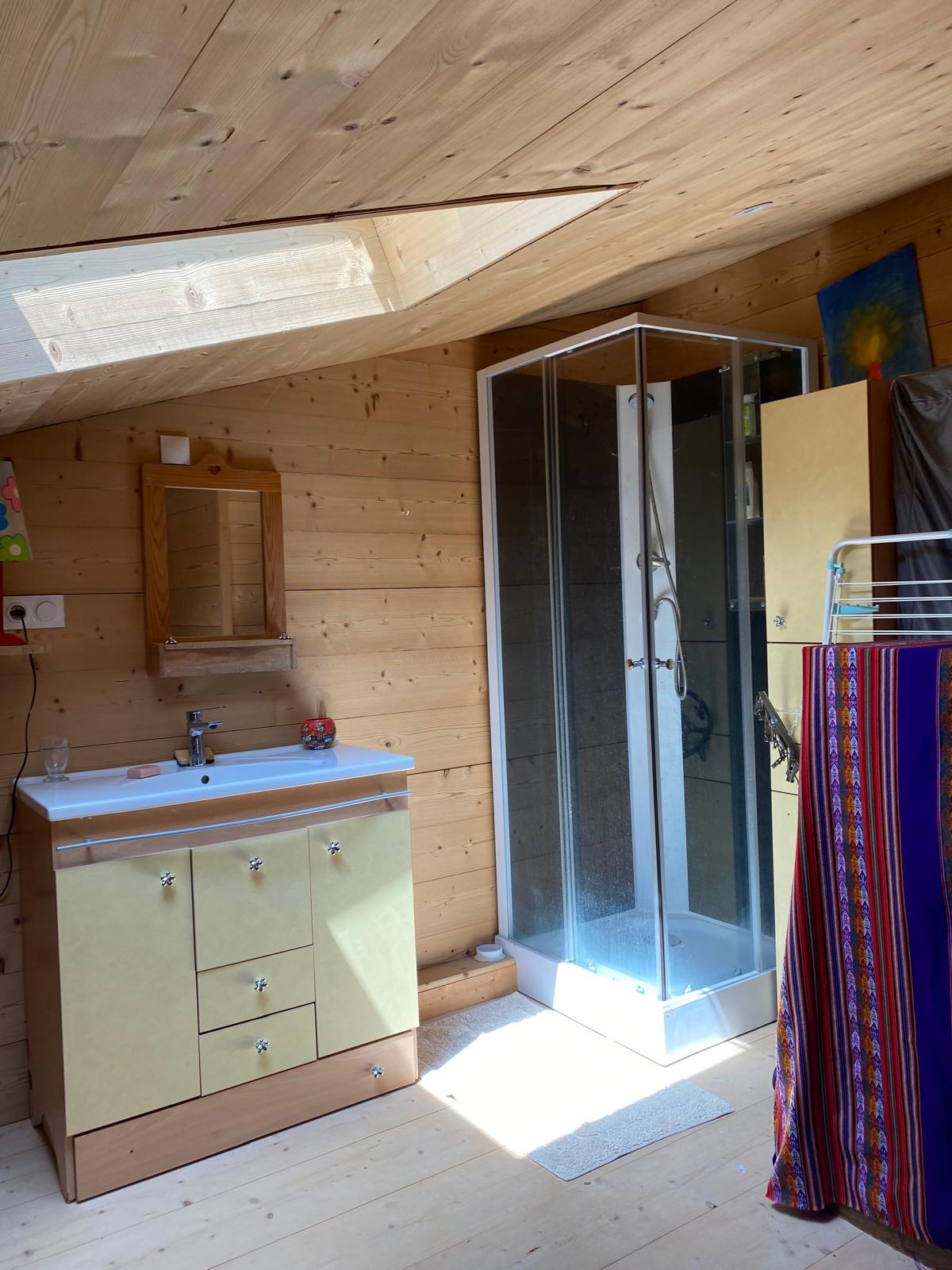 PHOTO-2025-06-07-16-27-24 (22)