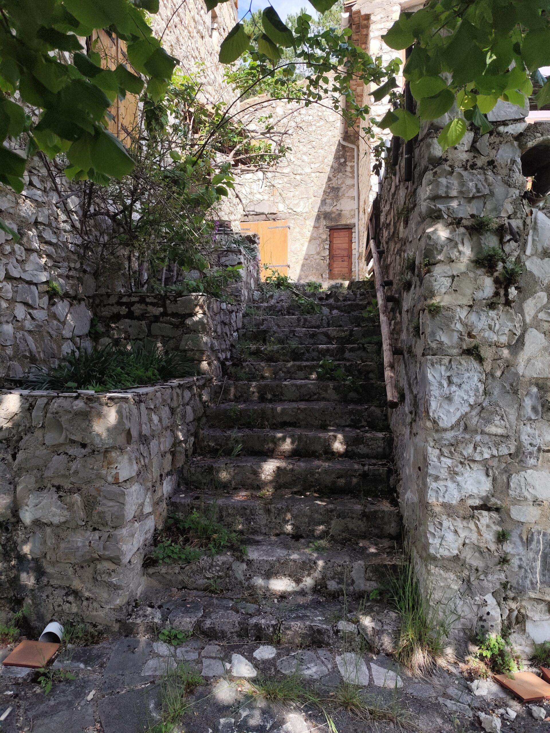 03 IMG_20250429_163926