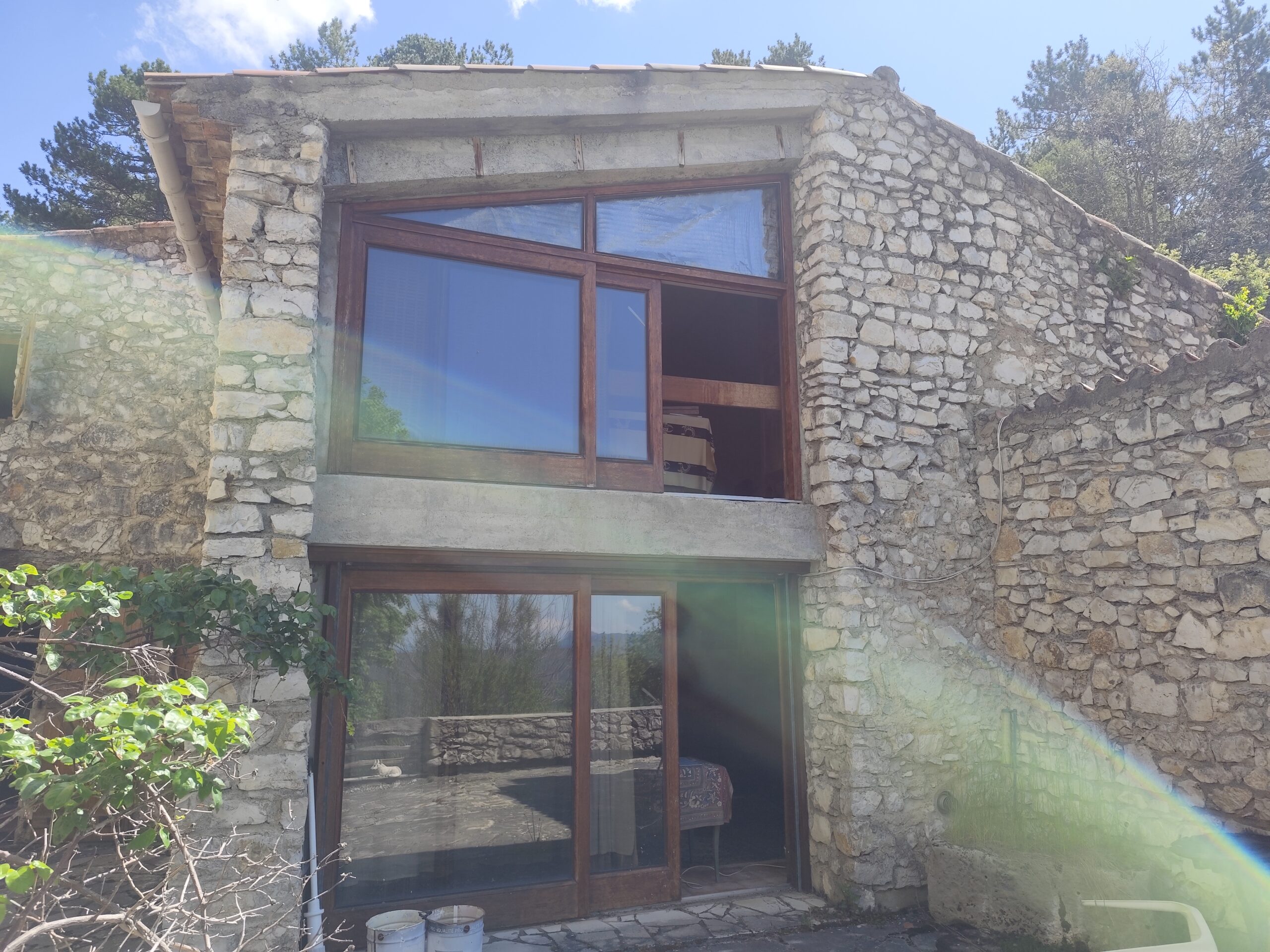 14 Terrasse IMG_20250429_121057