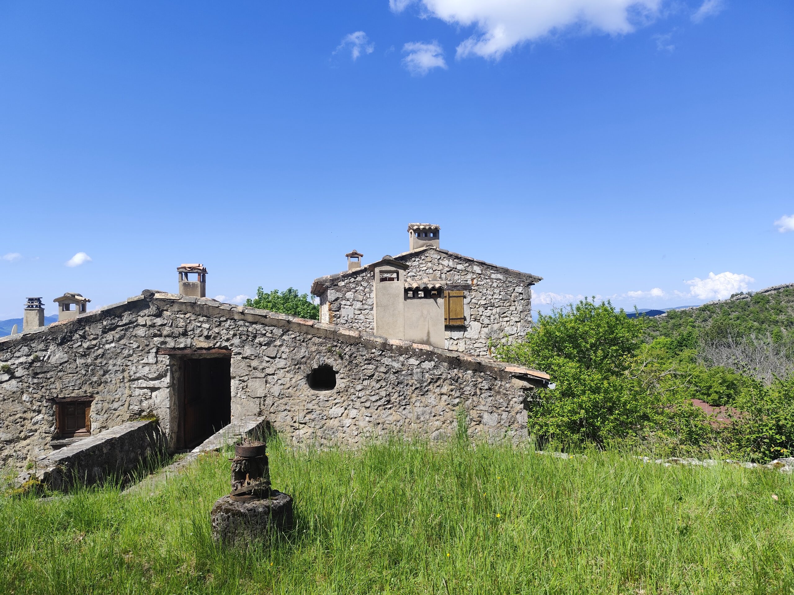 16 Vue dessus IMG_20250429_120205